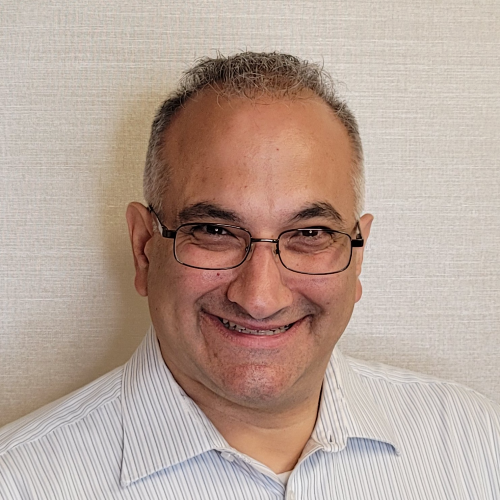 James Romeo Life Insurance Agent Minneapolis, MN 55416 James Romeo Life Insurance Agent Minneapolis, MN 55416