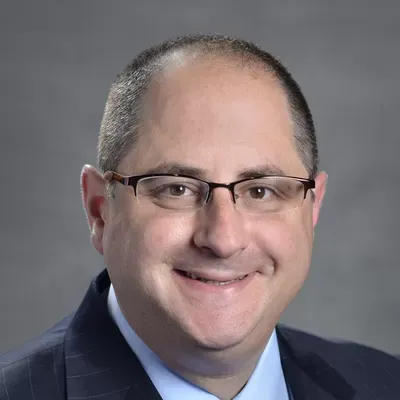 James Sachs - Life Insurance Agent in Guilford, CT