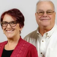 James Schneider Life Insurance Agent Canton, OH 44708