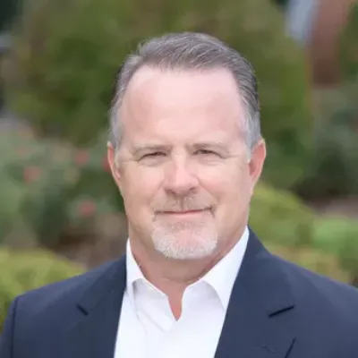 James Shields - Life Insurance Agent in East Syracuse, NY