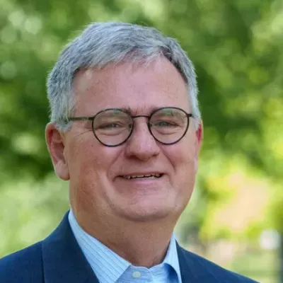 James Smith Life Insurance Agent Mahomet, IL 61853