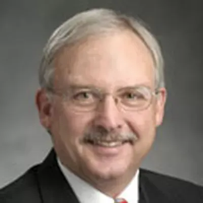 James Stevens Life Insurance Agent Dallas, TX 75240 James Stevens Life Insurance Agent Dallas, TX 75240