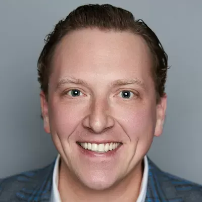 James Stinson - Life Insurance Agent in Deerfield, IL