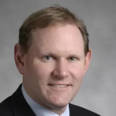 James Stone - Life Insurance Agent in Florham Park, NJ