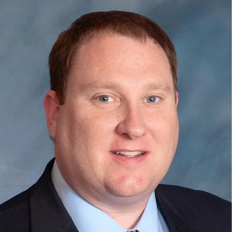 James Sutton - Life Insurance Agent in Knoxville, TN