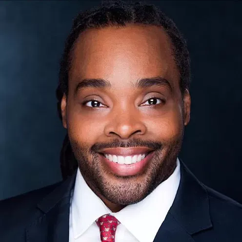 James Taylor - Life Insurance Agent in New York, NY