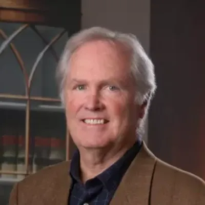 James Turner - Life Insurance Agent in Genoa, NV