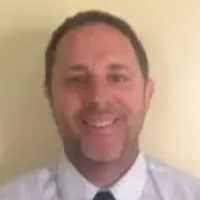 James Ulman Life Insurance Agent Valparaiso, IN 46383