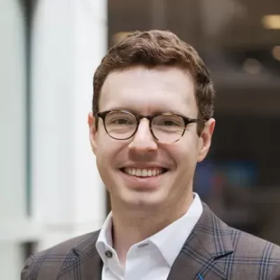 James Wallace - Life Insurance Agent in Houston, TX