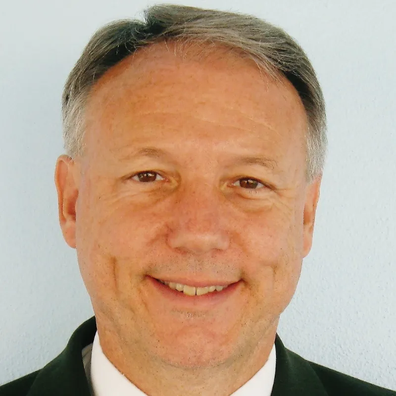 James Wareheim - Life Insurance Agent serving Pinellas Park, FL