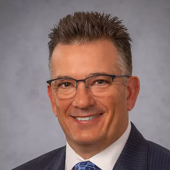 James Watson Life Insurance Agent Groveland, FL 34736