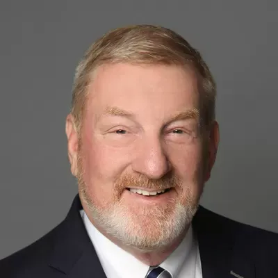 James Wendlandt Life Insurance Agent Austin, TX 78746