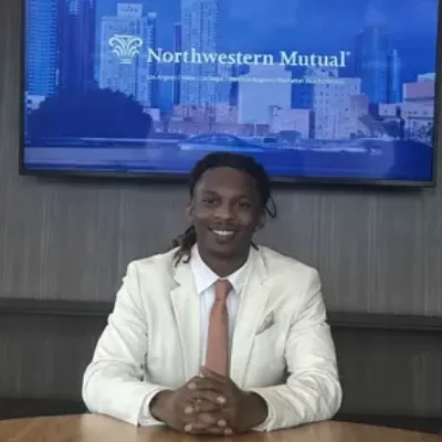 James Westry - Life Insurance Agent in Monroeville, PA