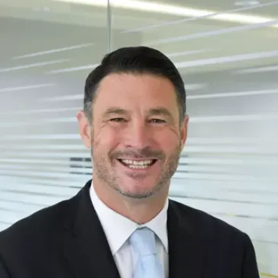 James Whalen Life Insurance Agent Mansfield, TX 76063