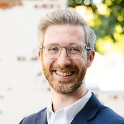 James Wheeler Life Insurance Agent Greensboro, NC 27401