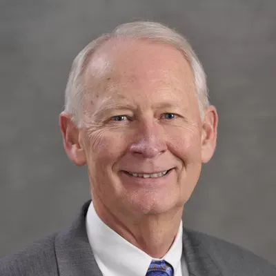 James Whistler - Life Insurance Agent in San Diego, CA