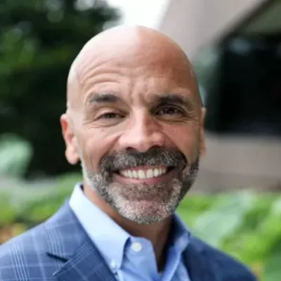 James Zara - Life Insurance Agent in Chesterfield, MO