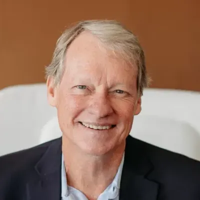 James Zoller - Life Insurance Agent in Boulder, CO