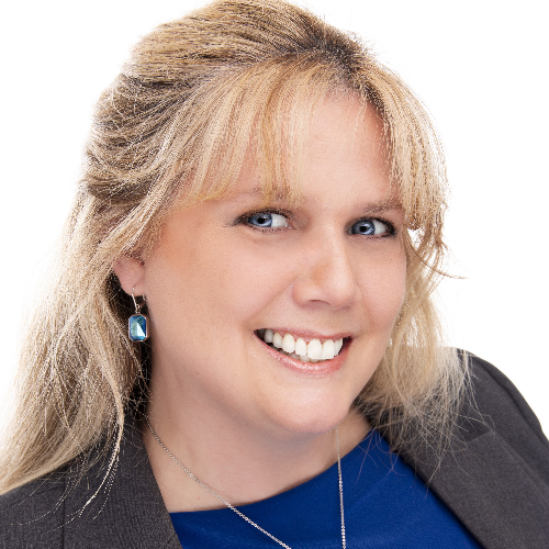 Jami Mead Life Insurance Agent Milan, OH 44846