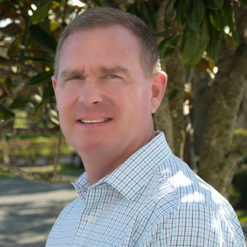 Jamie Baumeister Life Insurance Agent Lakewood Ranch, FL 34240