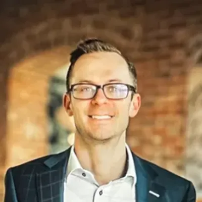 Jamie Bottcher - Life Insurance Agent in Gilbert, AZ