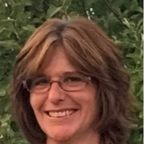 Jamie Frank - Life Insurance Agent serving Jackson, MI Jamie Frank - Life Insurance Agent serving Jackson, MI