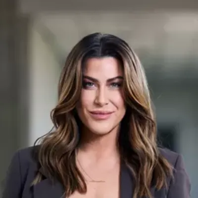 Jamie Mannarelli - Life Insurance Agent in Oak Brook, IL