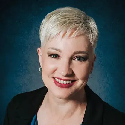 Jamie Moyer Life Insurance Agent Duncansville, PA 16635