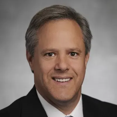 Jamie Norvell Life Insurance Agent Corbin, KY 40701