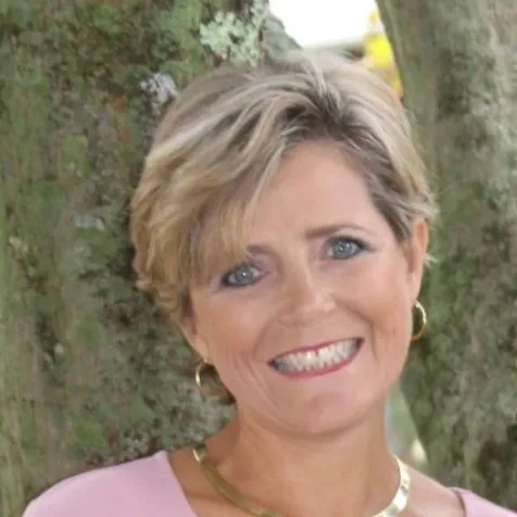 Jamie Nowakowski - Life insurance Agent serving Connecticut