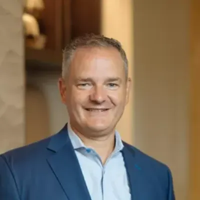 Jamie Sharples - Life Insurance Agent in Houston, TX