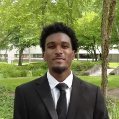 Jamil Adams - Life Insurance Agent in Princeton, NJ