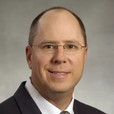 Jamison Moore - Life Insurance Agent in Boise, ID