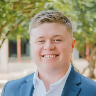 Jamison Smith Life Insurance Agent Waterloo, IA 50701 Jamison Smith Life Insurance Agent Waterloo, IA 50701