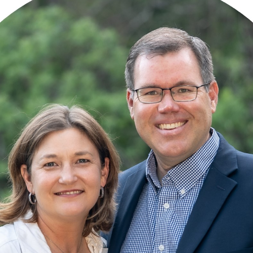 Jamon White Life Insurance Agent Austin, TX 78735