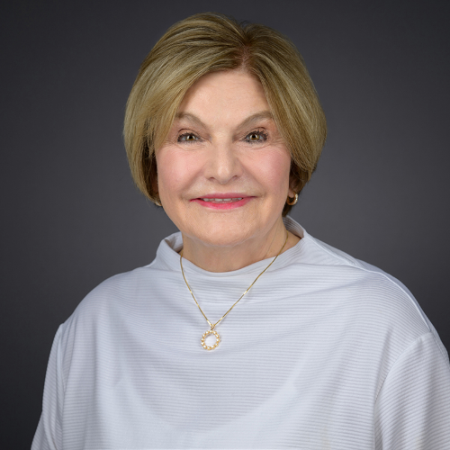 Jan Bevivino - Life Insurance Agent serving Shelton, CT