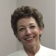 Jan Jones - Life insurance Agent serving Montana