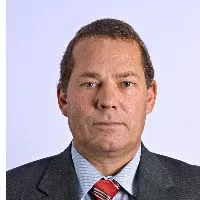 Jan Pretorius Life Insurance Agent Parkton, MD 21120 Jan Pretorius Life Insurance Agent Parkton, MD 21120