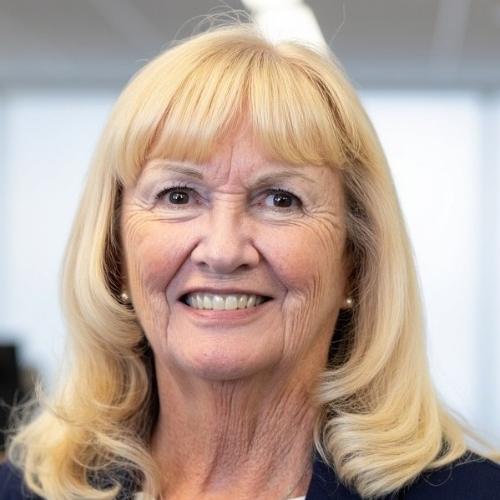 Jane Ahrens Life Insurance Agent Rochester, NY 14616