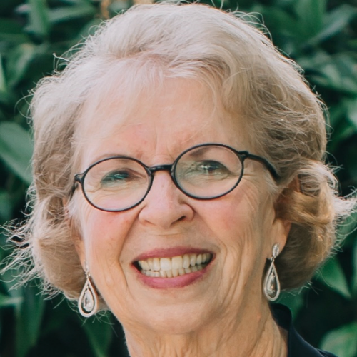 Jane Baker Life Insurance Agent Gulf Breeze, FL 32563