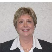 Jane Park Life Insurance Agent New York, NY 10020