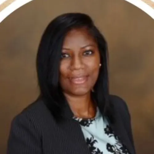 Janel Ambrose Life Insurance Agent West Hartford, CT 06110