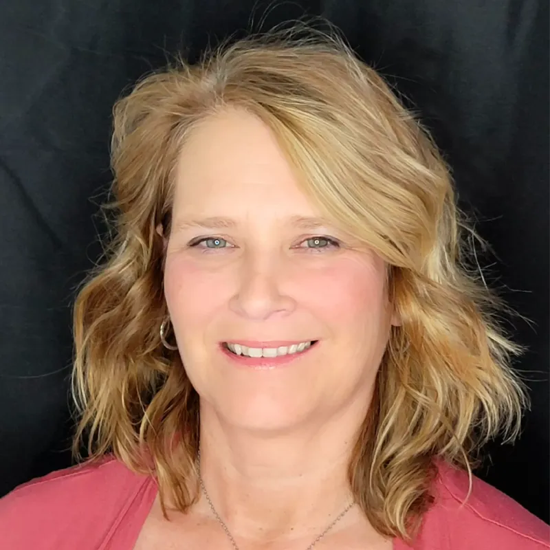 Janelle Turney - Life Insurance Agent serving Conway, AR