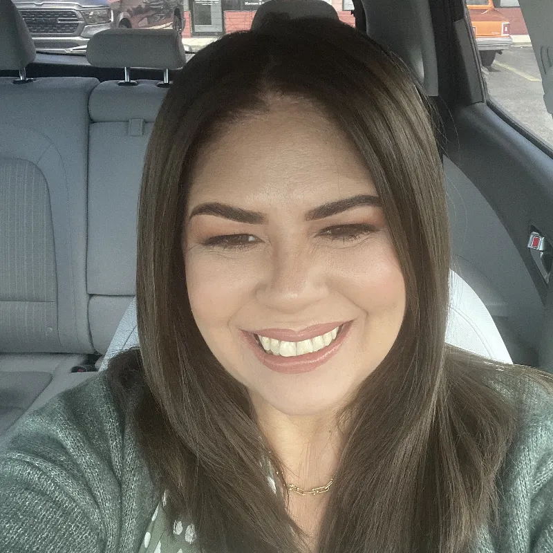 Janet Cruz Life Insurance Agent Fort Myers, FL 33905