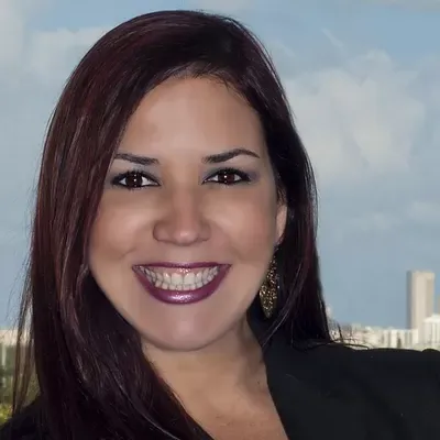 Janet Gonzalez - Life Insurance Agent in Coral Gables, FL