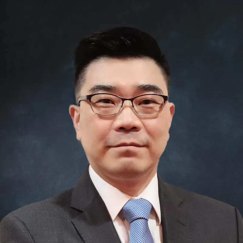 Jang Lee - Life Insurance Agent in New York, NY