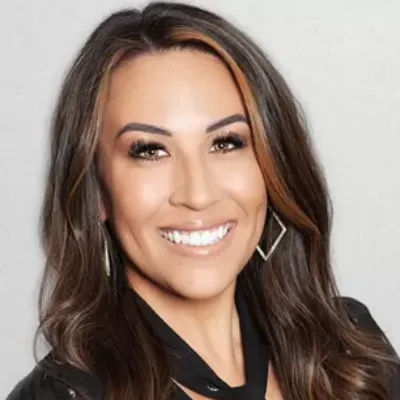 Janice Brodin - Life Insurance Agent in Woodland Hls, CA