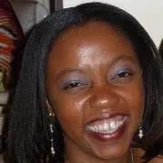 Janice Horne Waite - Life Insurance Agent serving Kendall West, FL