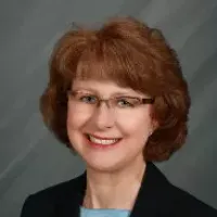 Janice Uberecken Life Insurance Agent St. Cloud, MN 56302 Janice Uberecken Life Insurance Agent St. Cloud, MN 56302