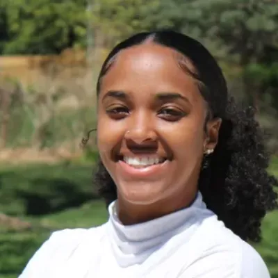 Janiyah Hendricks Life Insurance Agent Olathe, KS 66061